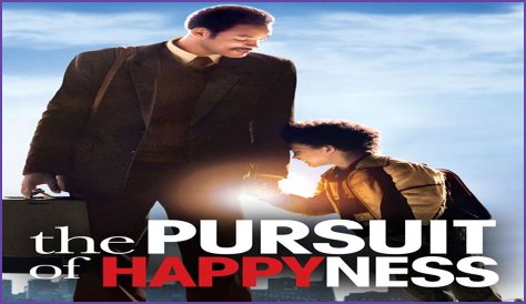 7 Great Movies Like The Pursuit of Happyness (2006)