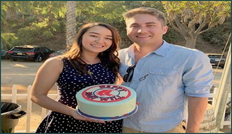 Alexandria Herring Age, Wikipedia, Height, Husband, Boyfriend, Family, Biography, Net Worth