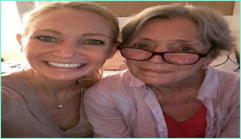 Alli Breen Age, Wikipedia, Height, Husband, Boyfriend, Family, Biography, Net Worth