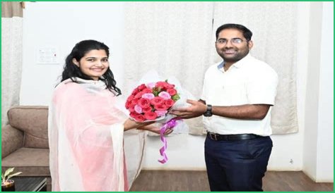 Allure Mitchell Age, Wikipedia, Height, Husband, Boyfriend, Family, Biography, Net Worth