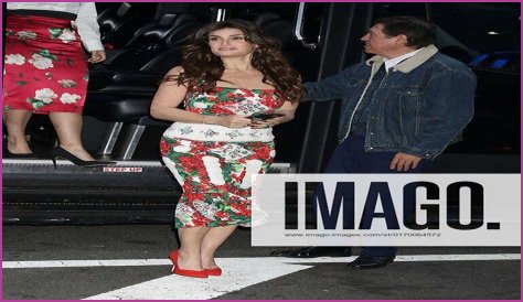 Cara Mentzel Age, Wikipedia, Height, Husband, Boyfriend, Family, Biography, Net Worth