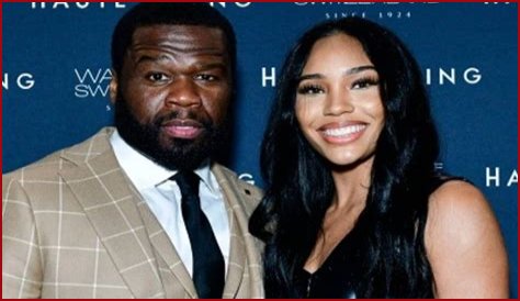 Darrell Brooks Age, Wiki, Height, Wife, Girlfriend, Family, Biography, Net Worth