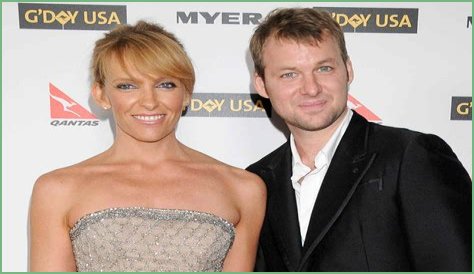 Dave Galafassi (Toni Collette husband) Age, Birthday, Wiki, Height, Wife, Girlfriend, Family, Biography, Net Worth