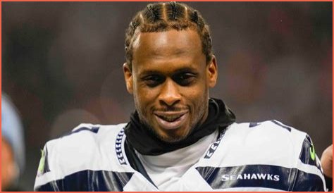 Does Geno Smith have a sister? Brother Geonte Smith Wikipedia and Age The Talks Today