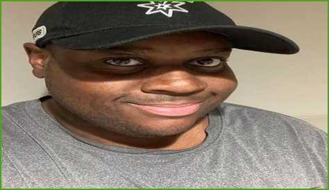 EDP445 Age, Wiki, Height, Wife, Girlfriend, Family, Biography, Net Worth