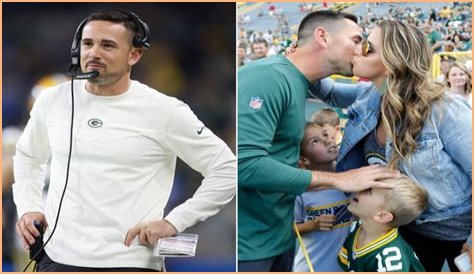 Exploring The Life Of Matt Kemp's Wife In 2024