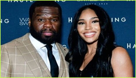 Gordon Sargent Age, Wiki, Height, Wife, Girlfriend, Family, Biography, Net Worth