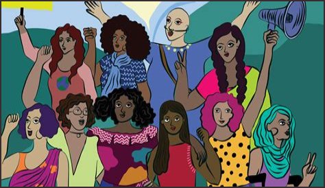 Is Andresa Urakh trans? Gender and sexuality The Talks Today