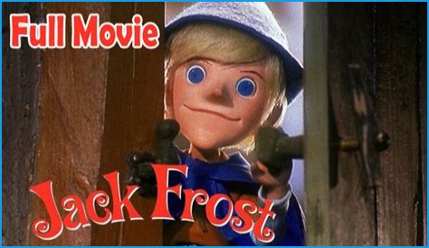 Jack Frost (Movie) Cast - All Actors and Actresses