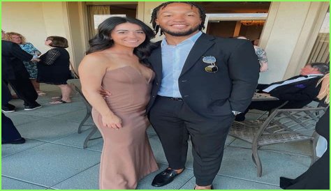 Jalen Milroe Age, Wiki, Height, Wife, Girlfriend, Family, Biography Stats