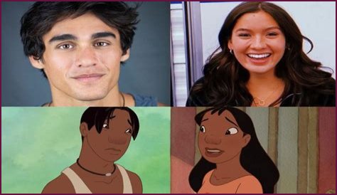 Kaipo Dudoit Age, Wiki, Height, Wife, Girlfriend, Family, Biography, Net Worth