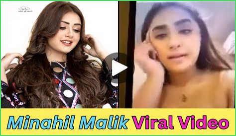 Latest Updates and Developments Uncovered in Viral Video Full The Talks Today