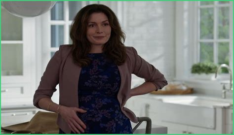 Lauren Hammersley - Best Movies and TV Shows