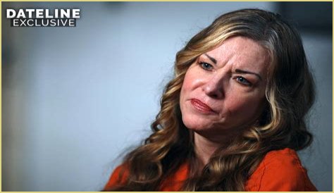 Lori Vallow Age, Wikipedia, Height, Husband, Boyfriend, Family, Biography, Net Worth