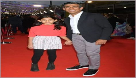 Madior Fall (Zero) Age, Wiki, Height, Wife, Girlfriend, Family, Biography & More