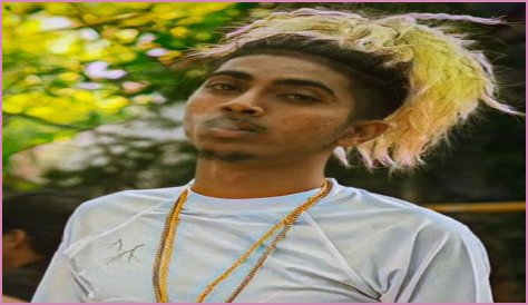 MC Stan Wiki, Height, Age, Girlfriend, Family, Biography & More The Talks Today