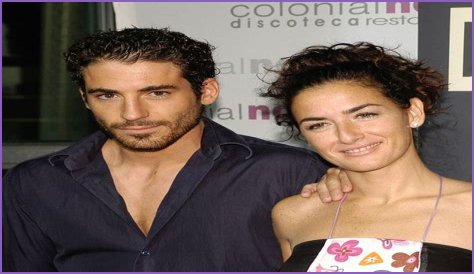 Miguel Ángel Silvestre (Sky Rojo) Age, Height, Weight, Wife, Girlfriend, Family, Biography