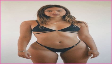 Mika Lafuente: The Controversy Surrounding The Leaked Footage