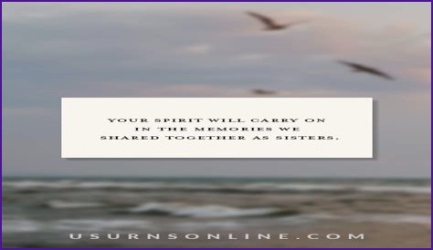 Milla Jovovich On Seth Shifty Death: A Tribute To A Lost Friend