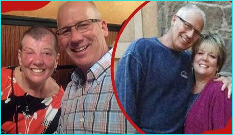 Randy And Sharon Budd: A Deep Dive Into Their Life And Legacy