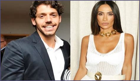 Regina Pavón Idade, Namorado, Biografia, wikipedia, Altura, Peso, Família, Marido Fortuna, filhos