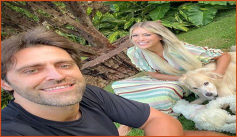 Renata Fan Idade, Namorado, Biografia, wikipedia, Altura, Peso, Família, Fortuna, filhos