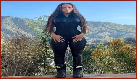 Tanya Lehoux Campbell Wiki, Bio, Age, Husband/Boyfriend, Height, Weight And More