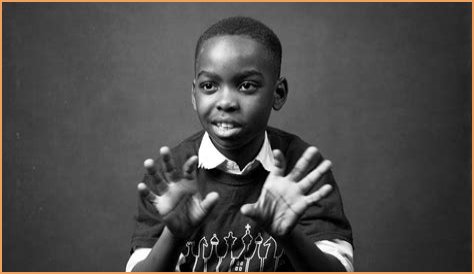 The Magic of Chess | The Kid Should See This