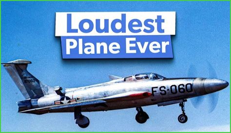 The surprising alarm-like call of the world's loudest bird