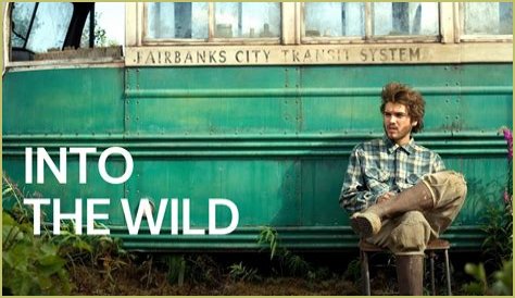 The Wild (Movie) Cast - All Actors and Actresses