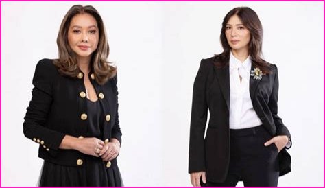 Unraveling The Mystery: Is Pinky Webb Married?