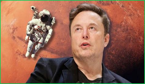 Unveiling The Life And Legacy Of Elon Musk: A Deep Dive