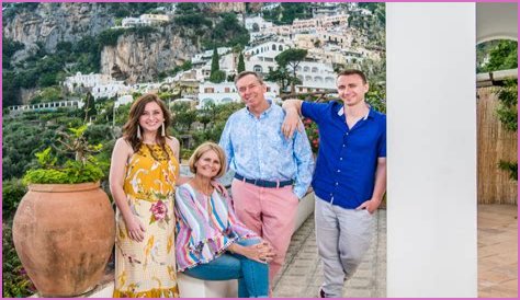 Unveiling The Life Of Brian Chesky's Wife: A Journey Beyond Airbnb