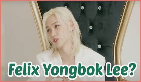 Who is Holly Jo Felix, Zoey Felix's mother? Wikipedia and age The Talks Today