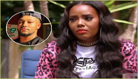 Young Miko Age, Wikipedia, Height, Husband, Boyfriend, Family, Biography, Net Worth